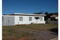 Property photo of 248 Place Road Wonthella WA 6530