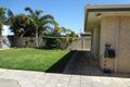 Property photo of 12 Warthwyke Court Bayonet Head WA 6330