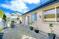 Property photo of 40 Eucalypt Circuit Flagstaff Hill SA 5159