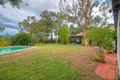 Property photo of 49 Wilpena Avenue Vale Park SA 5081