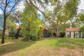 Property photo of 49 Wilpena Avenue Vale Park SA 5081