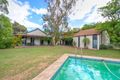 Property photo of 49 Wilpena Avenue Vale Park SA 5081
