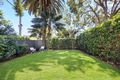 Property photo of 22 Gardyne Street Bronte NSW 2024