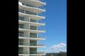 Property photo of 601/19 First Avenue Mooloolaba QLD 4557
