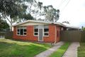 Property photo of 40 Royal Avenue Pooraka SA 5095