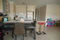 Property photo of 38A Clovelly Avenue Christies Beach SA 5165