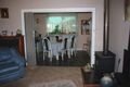 Property photo of 73 McBryde Terrace Whyalla SA 5600