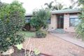 Property photo of 73 McBryde Terrace Whyalla SA 5600