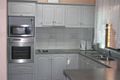Property photo of 73 McBryde Terrace Whyalla SA 5600