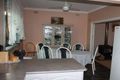 Property photo of 73 McBryde Terrace Whyalla SA 5600