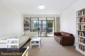 Property photo of 38/39-61 Gibbons Street Redfern NSW 2016
