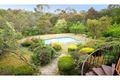 Property photo of 68 Dellfield Drive Templestowe Lower VIC 3107