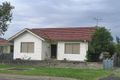 Property photo of 176 Wangee Road Greenacre NSW 2190