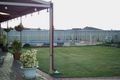 Property photo of 26 Country Road Pinjarra WA 6208