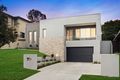 Property photo of 28 Buckwall Avenue Greenacre NSW 2190