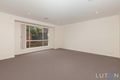 Property photo of 13 Bindiri Place Giralang ACT 2617