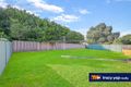 Property photo of 48 Sobraon Road Marsfield NSW 2122