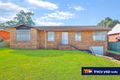 Property photo of 48 Sobraon Road Marsfield NSW 2122