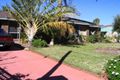 Property photo of 35 Hadleigh Way Girrawheen WA 6064