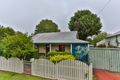 Property photo of 11 Partridge Street North Toowoomba QLD 4350