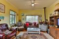 Property photo of 11 Partridge Street North Toowoomba QLD 4350