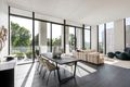 Property photo of 102/17 Spring Street Melbourne VIC 3000