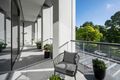 Property photo of 102/17 Spring Street Melbourne VIC 3000