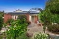 Property photo of 1/160 Grove Road Grovedale VIC 3216