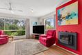 Property photo of 1/160 Grove Road Grovedale VIC 3216
