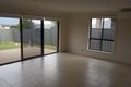 Property photo of 12 Montague Drive Jordan Springs NSW 2747