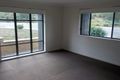 Property photo of 12 Montague Drive Jordan Springs NSW 2747