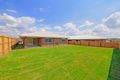 Property photo of 14 Mesa Street Yarrabilba QLD 4207