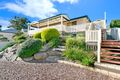 Property photo of 40 Eucalypt Circuit Flagstaff Hill SA 5159