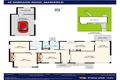 Property photo of 48 Sobraon Road Marsfield NSW 2122