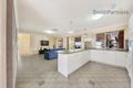 Property photo of 44 Cobbler Circuit Salisbury Heights SA 5109