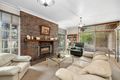Property photo of 5 Vanstan Street Ararat VIC 3377