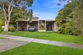 Property photo of 5 Vanstan Street Ararat VIC 3377