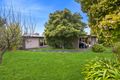 Property photo of 5 Vanstan Street Ararat VIC 3377
