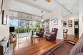 Property photo of 5 Vanstan Street Ararat VIC 3377