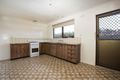 Property photo of 3/171-173 Taylors Road St Albans VIC 3021