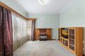 Property photo of 29 Curtin Street Flora Hill VIC 3550