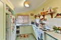 Property photo of 11 Partridge Street North Toowoomba QLD 4350