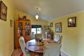 Property photo of 11 Partridge Street North Toowoomba QLD 4350