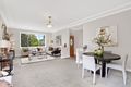 Property photo of 1 Cooke Way Epping NSW 2121