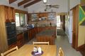 Property photo of 182 Neill Road Mooloolah Valley QLD 4553
