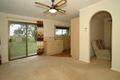 Property photo of 192 Melrose Street Mount Pleasant SA 5235