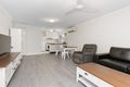 Property photo of 5/128 Hensman Street South Perth WA 6151