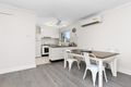 Property photo of 5/128 Hensman Street South Perth WA 6151