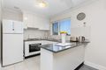 Property photo of 5/128 Hensman Street South Perth WA 6151