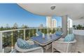 Property photo of 32/1-9 Hughes Avenue Main Beach QLD 4217